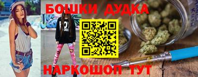 гашик Можга