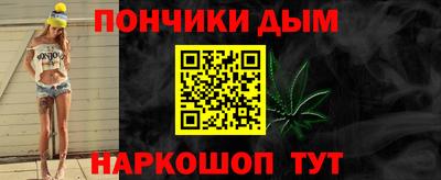 гашик Можга