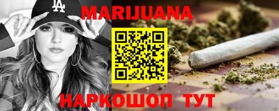 гашик Можга