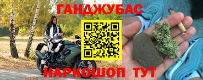гашик Можга