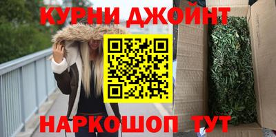 mix Моздок